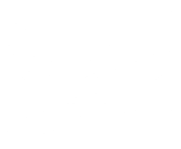 B-wow Canada International