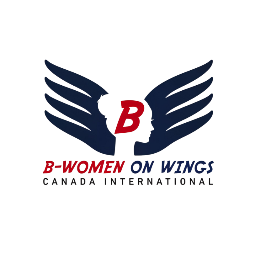 B-wow Canada International