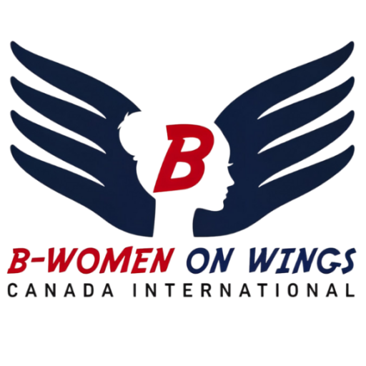 B-wow Canada International