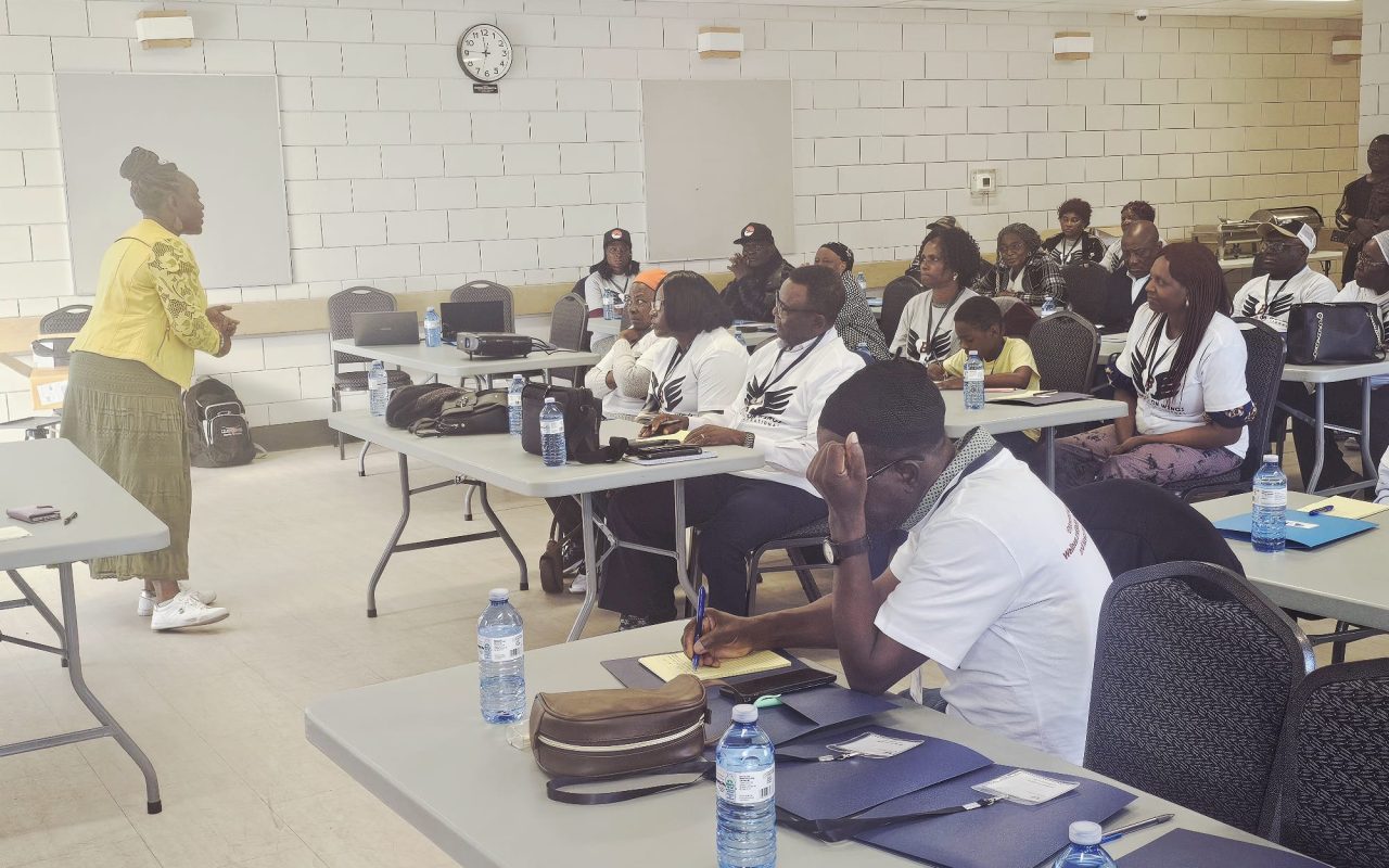 WhatsApp Image 2025-12-11 at 8.21.27 PM