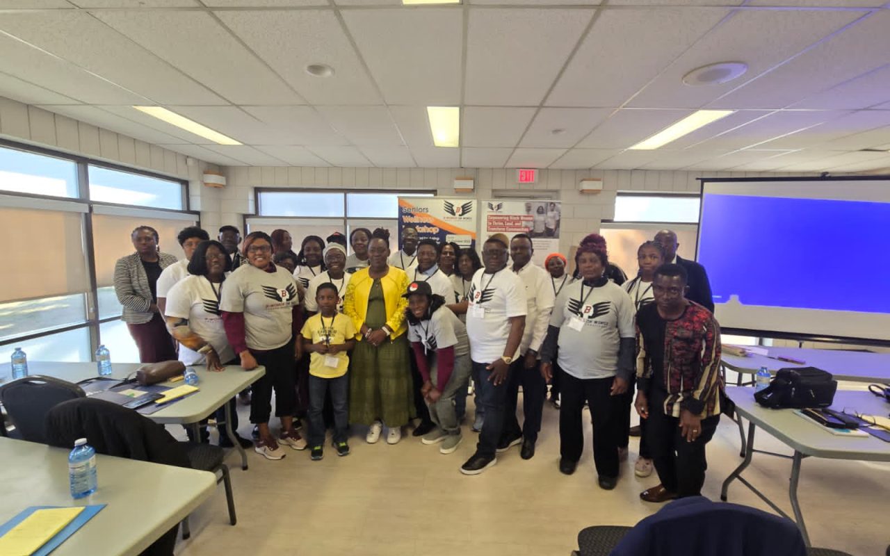 WhatsApp Image 2025-12-11 at 8.21.31 PM (1)