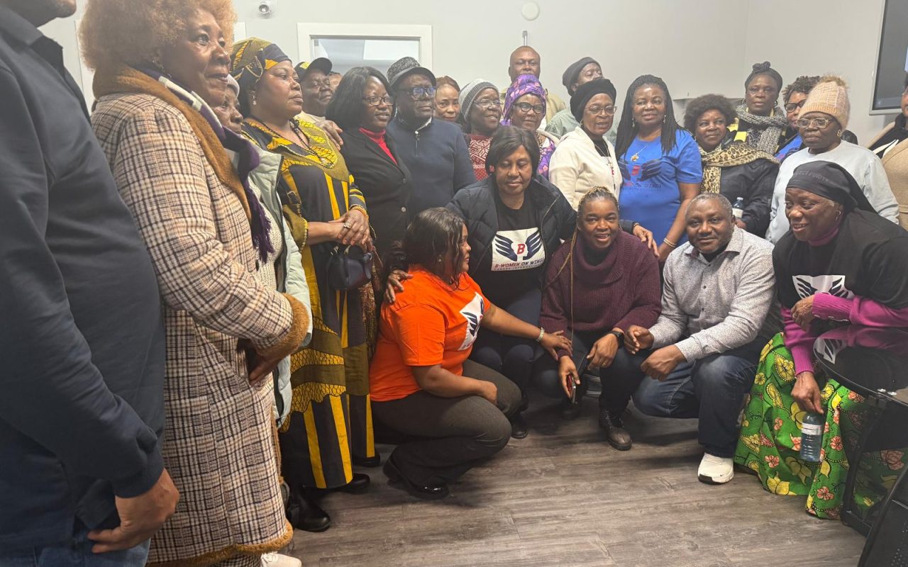 WhatsApp Image 2025-12-11 at 8.21.37 PM