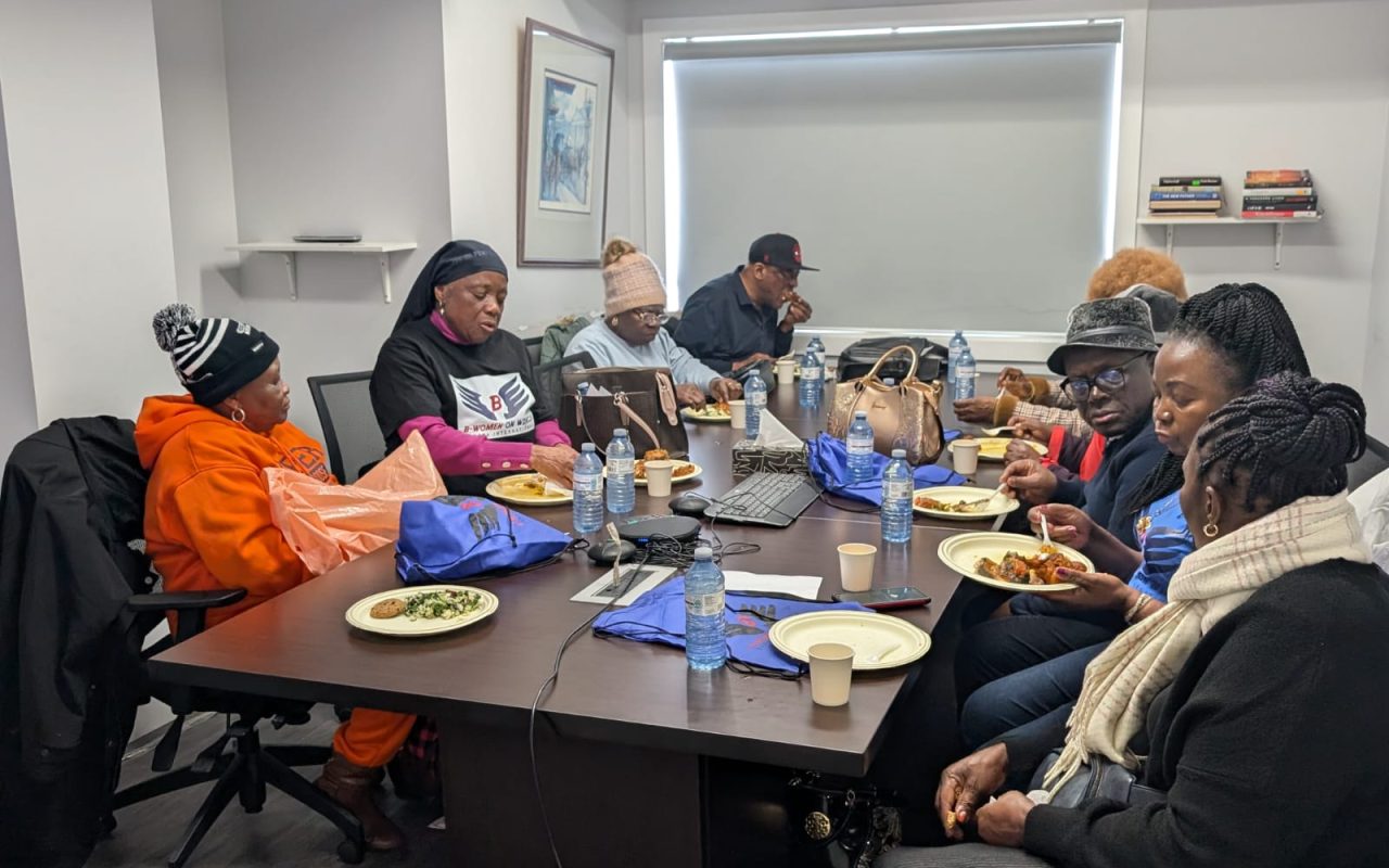 WhatsApp Image 2025-12-11 at 8.21.38 PM