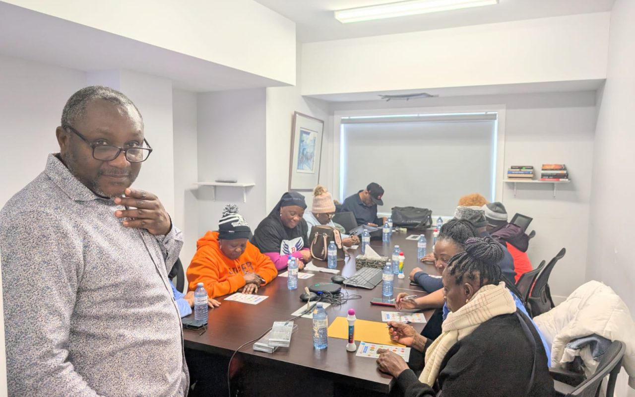 WhatsApp Image 2025-12-11 at 8.21.40 PM